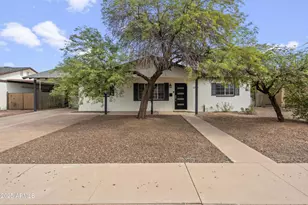 1710 E 1st, Mesa, AZ 85203 - Photo 1