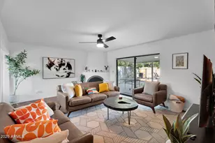 1035 E Pierson St, Phoenix, AZ 85014 - Photo 1