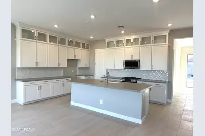 43457 N Wollemi Street, Queen Creek, AZ 85140 - Photo 3