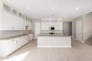 43457 N Wollemi St, Queen Creek, AZ 85140 - Photo 3