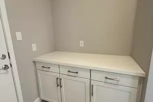 43457 N Wollemi St, Queen Creek, AZ 85140 - Photo 5