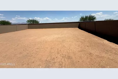 43457 N Wollemi Street, Queen Creek, AZ 85140 - Photo 9
