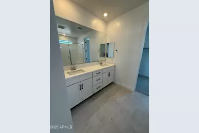 43457 N Wollemi Street, Queen Creek, AZ 85140 - Photo 7