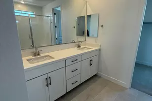 43457 N Wollemi St, Queen Creek, AZ 85140 - Photo 7