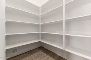 43457 N Wollemi St, Queen Creek, AZ 85140 - Photo 5