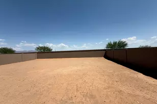 43457 N Wollemi St, Queen Creek, AZ 85140 - Photo 7