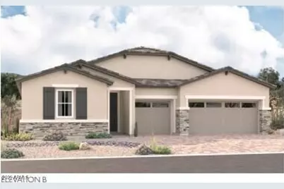 4809 W San Gabriel, Laveen, AZ 85339 - Photo 1