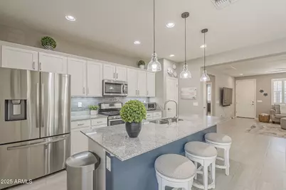 238 N 56th Place, Mesa, AZ 85205 - Photo 9