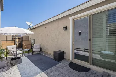 238 N 56th Place, Mesa, AZ 85205 - Photo 19