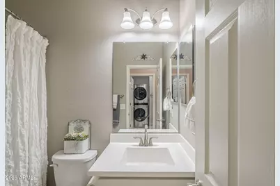 238 N 56th Place, Mesa, AZ 85205 - Photo 13