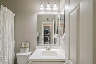 238 N 56th Pl, Mesa, AZ 85205 - Photo 13