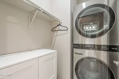 238 N 56th Place, Mesa, AZ 85205 - Photo 17