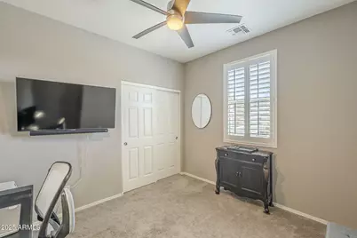 238 N 56th Place, Mesa, AZ 85205 - Photo 11