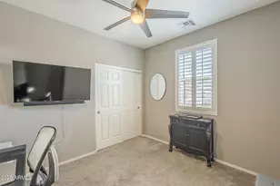 238 N 56th Pl, Mesa, AZ 85205 - Photo 11