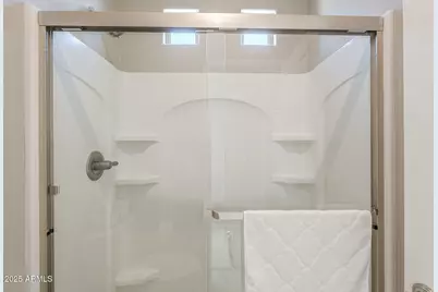 238 N 56th Place, Mesa, AZ 85205 - Photo 15