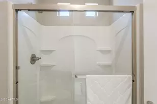 238 N 56th Pl, Mesa, AZ 85205 - Photo 15