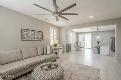 238 N 56th Place, Mesa, AZ 85205 - Photo 5