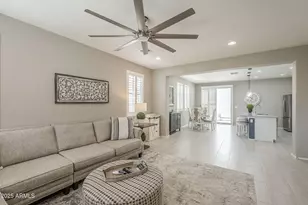 238 N 56th Pl, Mesa, AZ 85205 - Photo 5