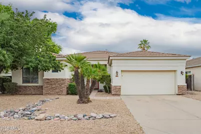 1139 E Ocotillo Road, Phoenix, AZ 85014 - Photo 1