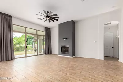 1139 E Ocotillo Road, Phoenix, AZ 85014 - Photo 7