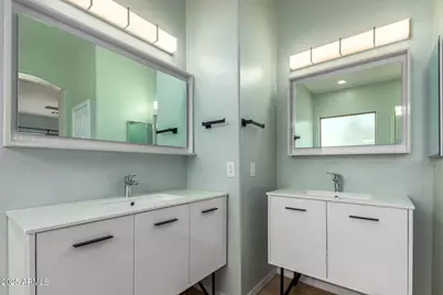 1139 E Ocotillo Road, Phoenix, AZ 85014 - Photo 17