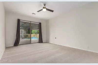 1139 E Ocotillo Road, Phoenix, AZ 85014 - Photo 15