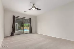 1139 E Ocotillo Rd, Phoenix, AZ 85014 - Photo 15