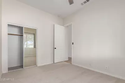 1139 E Ocotillo Road, Phoenix, AZ 85014 - Photo 21
