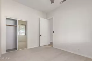 1139 E Ocotillo Rd, Phoenix, AZ 85014 - Photo 21