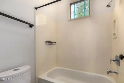 1139 E Ocotillo Road, Phoenix, AZ 85014 - Photo 23