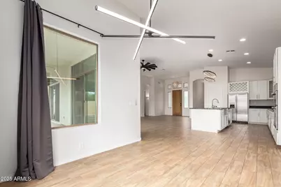 1139 E Ocotillo Road, Phoenix, AZ 85014 - Photo 11