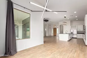 1139 E Ocotillo Rd, Phoenix, AZ 85014 - Photo 11