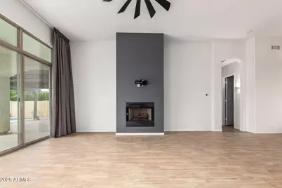 1139 E Ocotillo Road, Phoenix, AZ 85014 - Photo 9