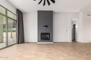 1139 E Ocotillo Rd, Phoenix, AZ 85014 - Photo 9