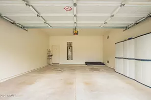 1139 E Ocotillo Rd, Phoenix, AZ 85014 - Photo 27