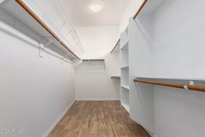 1139 E Ocotillo Road, Phoenix, AZ 85014 - Photo 19