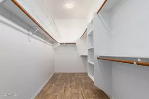 1139 E Ocotillo Rd, Phoenix, AZ 85014 - Photo 19