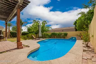 1139 E Ocotillo Rd, Phoenix, AZ 85014 - Photo 29