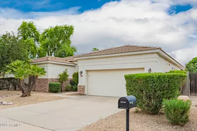 1139 E Ocotillo Road, Phoenix, AZ 85014 - Photo 3