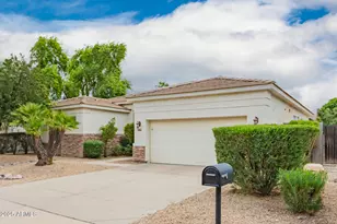 1139 E Ocotillo Rd, Phoenix, AZ 85014 - Photo 3