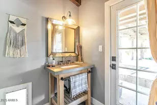 12617 N 71st St, Scottsdale, AZ 85254 - Photo 7