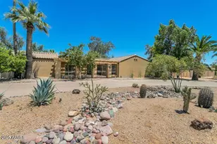 12617 N 71st St, Scottsdale, AZ 85254 - Photo 15