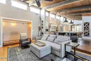 12617 N 71st St, Scottsdale, AZ 85254 - Photo 5