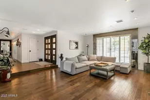 12617 N 71st St, Scottsdale, AZ 85254 - Photo 3