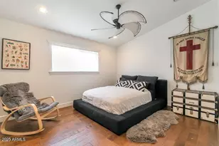 12617 N 71st St, Scottsdale, AZ 85254 - Photo 9