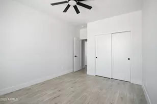 1253 N 362nd Ave, Tonopah, AZ 85354 - Photo 17