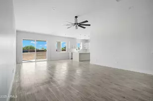 1253 N 362nd Ave, Tonopah, AZ 85354 - Photo 7