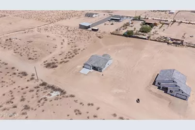 1253 N 362nd Avenue, Tonopah, AZ 85354 - Photo 25