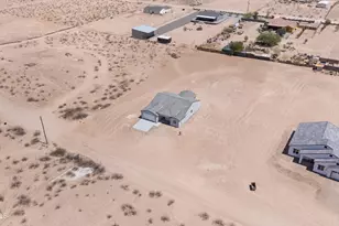 1253 N 362nd Ave, Tonopah, AZ 85354 - Photo 25