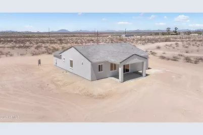 1253 N 362nd Avenue, Tonopah, AZ 85354 - Photo 27